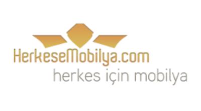 herkese mobilya com